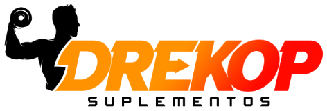Suplementos Drekop